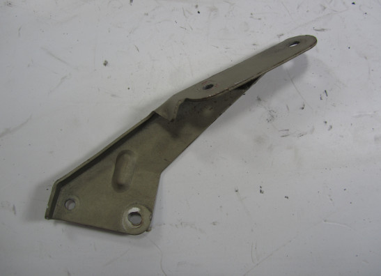 Mirror brace Ducati ST2