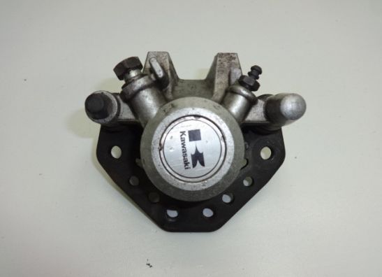 Bremssattel Bremszange vorn rechts Kawasaki VN 700  750