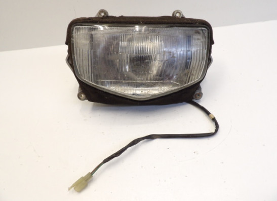 Headlight Honda CBR 600 F