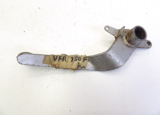 Bremspedal Honda VFR 750