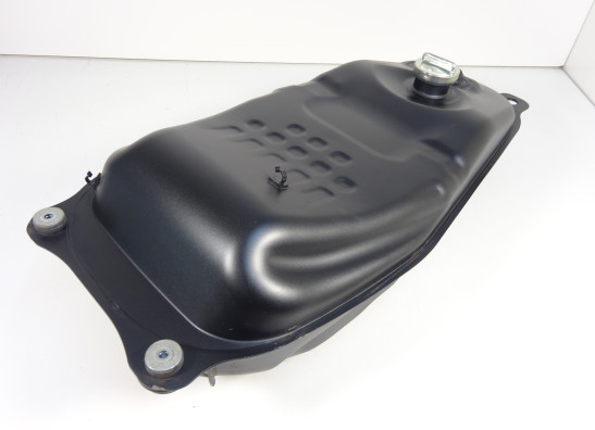 Benzintank Honda NC 750 X
