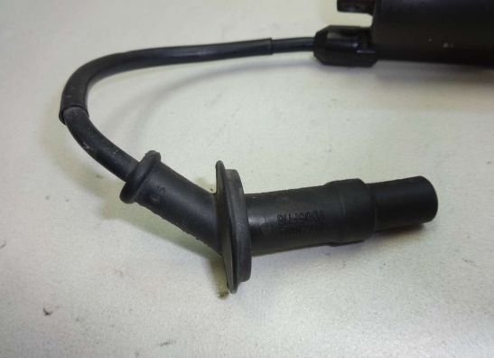 Ignition Coil Honda VFR 750