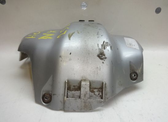 Verkleidung unten Honda NX 250 Dominator