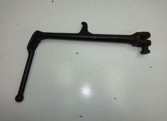 Stander Yamaha XJ 600 Diversion