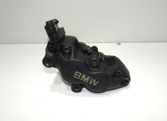 Bremssattel Bremszange vorn links BMW R 1200 GS