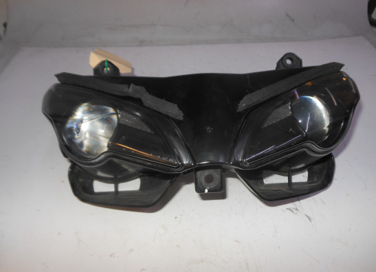 Koplamp Ducati 1098  1198