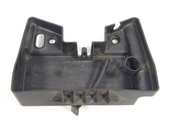 Fairing inner side Ducati monster 696