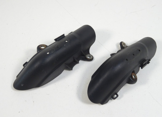 Coil cap BMW R 1200 RT