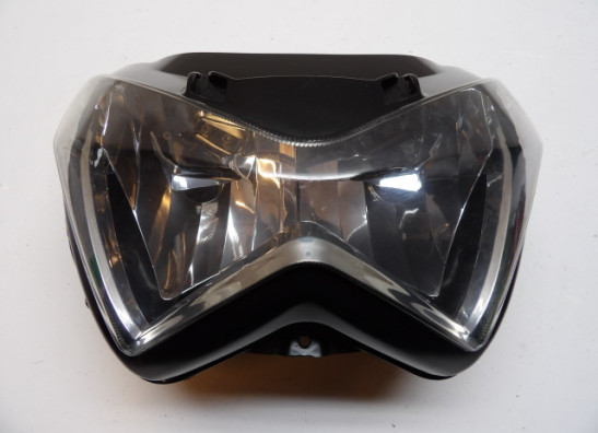 Koplamp Kawasaki Z 800