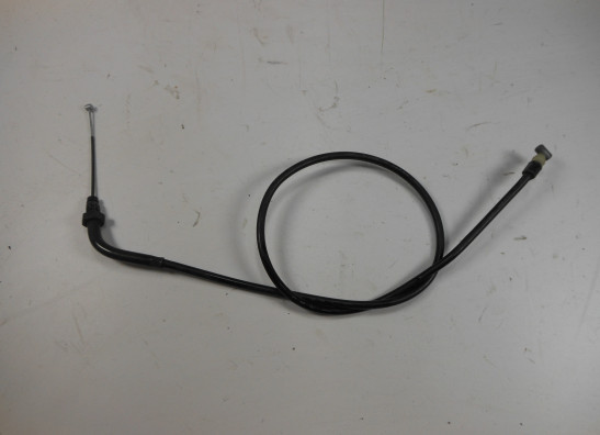 Choke cable Honda CBR 1100 XX