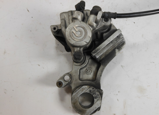 Achter remklauw KTM 690 Duke 4