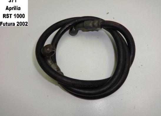 Koppelingsleiding Aprilia RST 1000 Futura