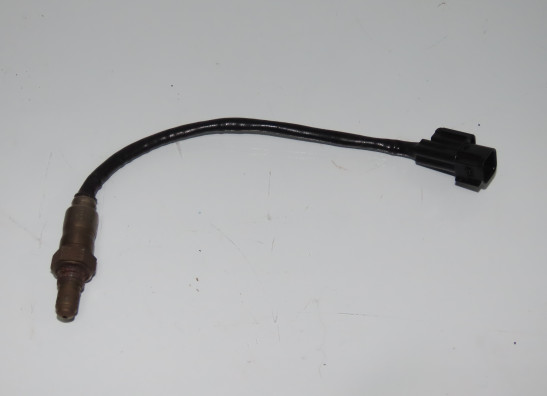 Lambda sensor Moto Guzzi V85 TT