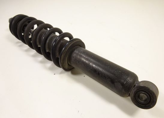 Schokbreker voor BMW R 1150 RT   R 850 RT