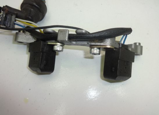 Pickup coil Honda VFR 750