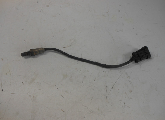Lambda sensor Aprilia Tuono V4