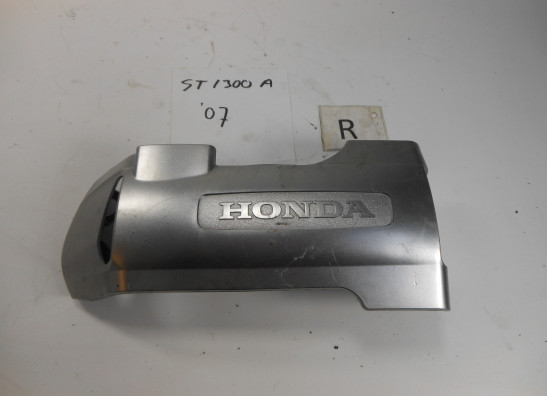 Ventildeckel Honda ST 1300 Pan European