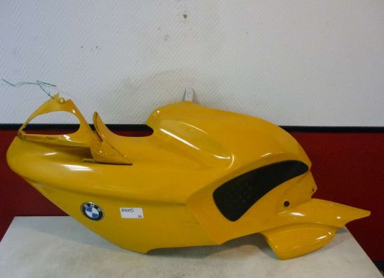 Linker zijkuip BMW R 1100 S