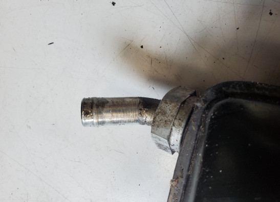 Olie reservoir Aprilia RST 1000 Futura