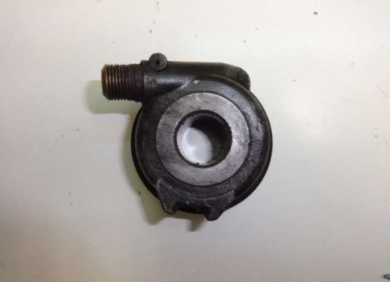 Snelheidsopnemer Yamaha XJ 600 Diversion