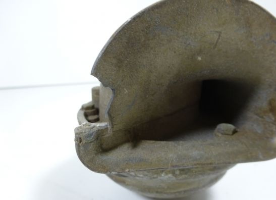 Hupe Overig Onbekend Unknown