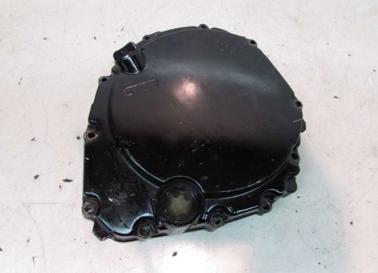 Motorblokdeksel Suzuki GSX R 750