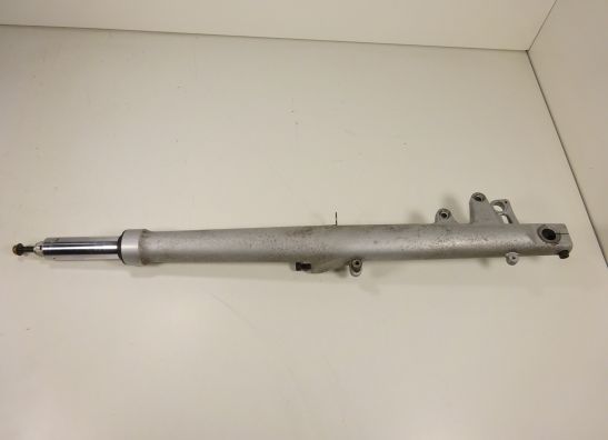 Standrohr Gabelholm links komplett BMW R 1150 RT   R 850 RT