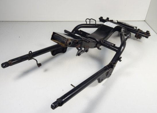Achtersubframe Honda VFR 800 I
