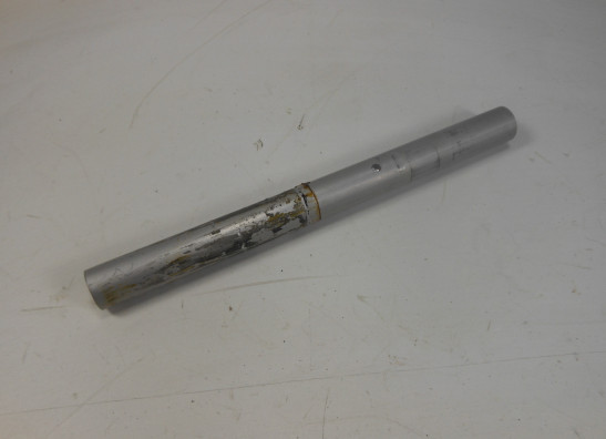 Steering Handle left  Suzuki GSX R 1300 Hayabusa