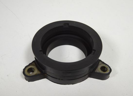 Inlaat rubber BMW R 1200 RT