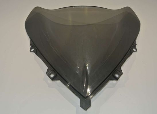 Kuipruit BMW K 1200 S 