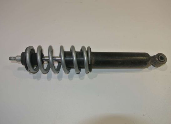 Schokbreker voor BMW R 1200 R