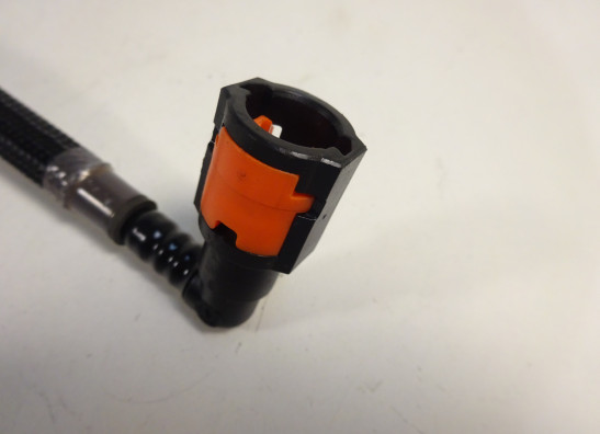 Fuel hose Kawasaki GTR 1400