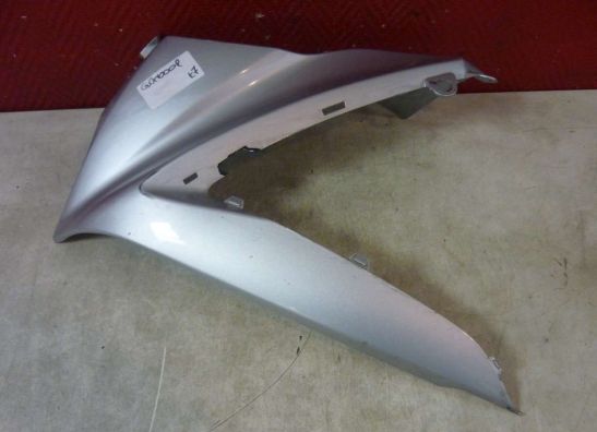 Linker topkuip Suzuki GSX R 1000