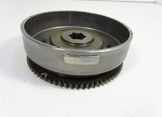 Flywheel rotor Ducati monster 600