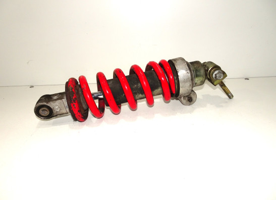 Achterschokbreker Honda VFR 750