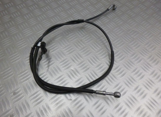 Remleiding voor Ducati Scrambler 2015-2016