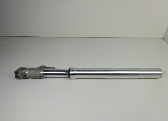 Front Fork left complete Ducati monster 600