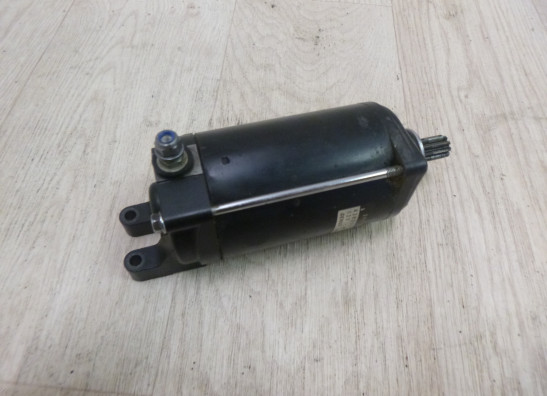 Startmotor BMW F 800 R