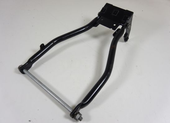 Rahme teile BMW R 1100  850 R