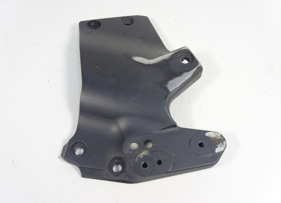 Frame - onderdelen Kawasaki GTR 1400