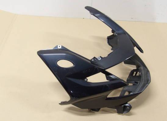 Topkuip BMW K 1200 GT