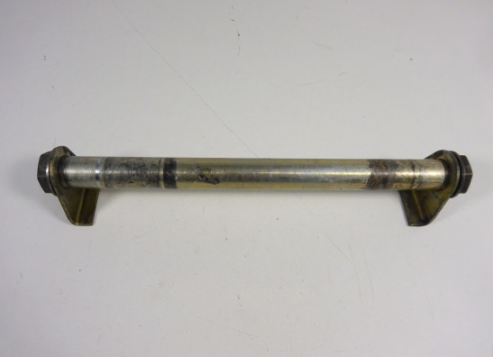 Rear axle Ducati monster 600