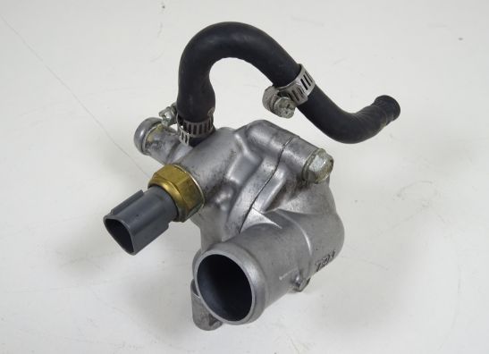 Thermostat cooler Honda CBR Fireblade