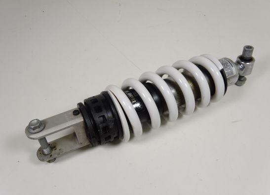 Achterschokbreker BMW K 1200 RS