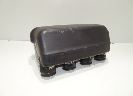 Luchtfilterhuis BMW K 100