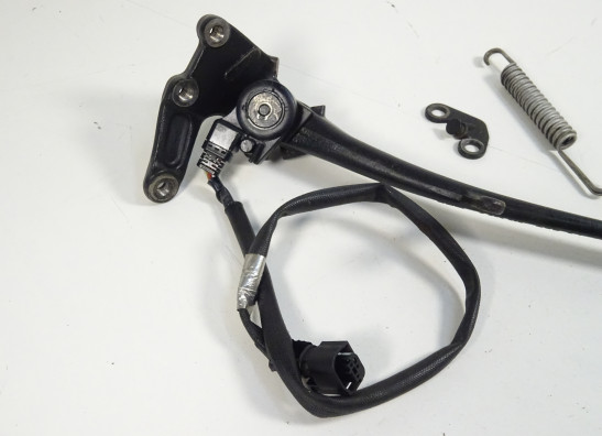 Stander BMW K 1200 S 