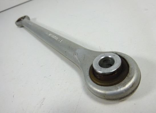 Cushion connecting rod  Ducati monster 600