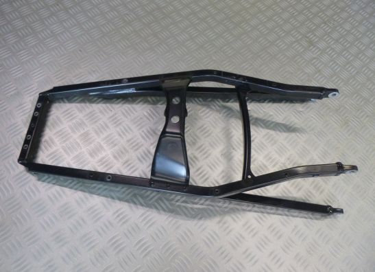 Achtersubframe BMW K 1200 R 