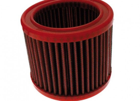 Luchtfilter Aprilia RSV 1000